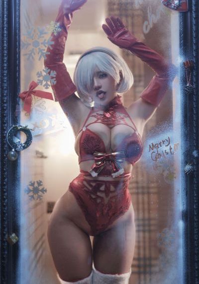 国产自在自拍_2022国语全集免费观看