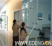 昆明玉兒汽車陪駕服務(wù)_公司_中國行業(yè)信息網(wǎng)