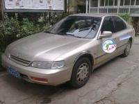 供應(yīng)昆明昆明玉兒陪駕汽車陪駕陪駕行業(yè)的佼佼者-昆明玉兒汽車陪駕服務(wù)