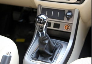 60元每小時(shí)陪練