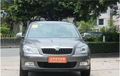 個人,代駕,陪駕,機場接送。-上海長寧區天山路租車行