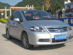 西安樂(lè)駕陪練 專業(yè)汽車陪駕服務(wù)，助您安全駕車上路