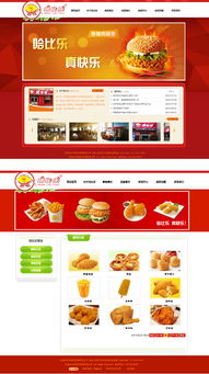 中企動力西安分公司 深耕本地化服務(wù)，打造企業(yè)數(shù)字化轉(zhuǎn)型的堅實橋梁